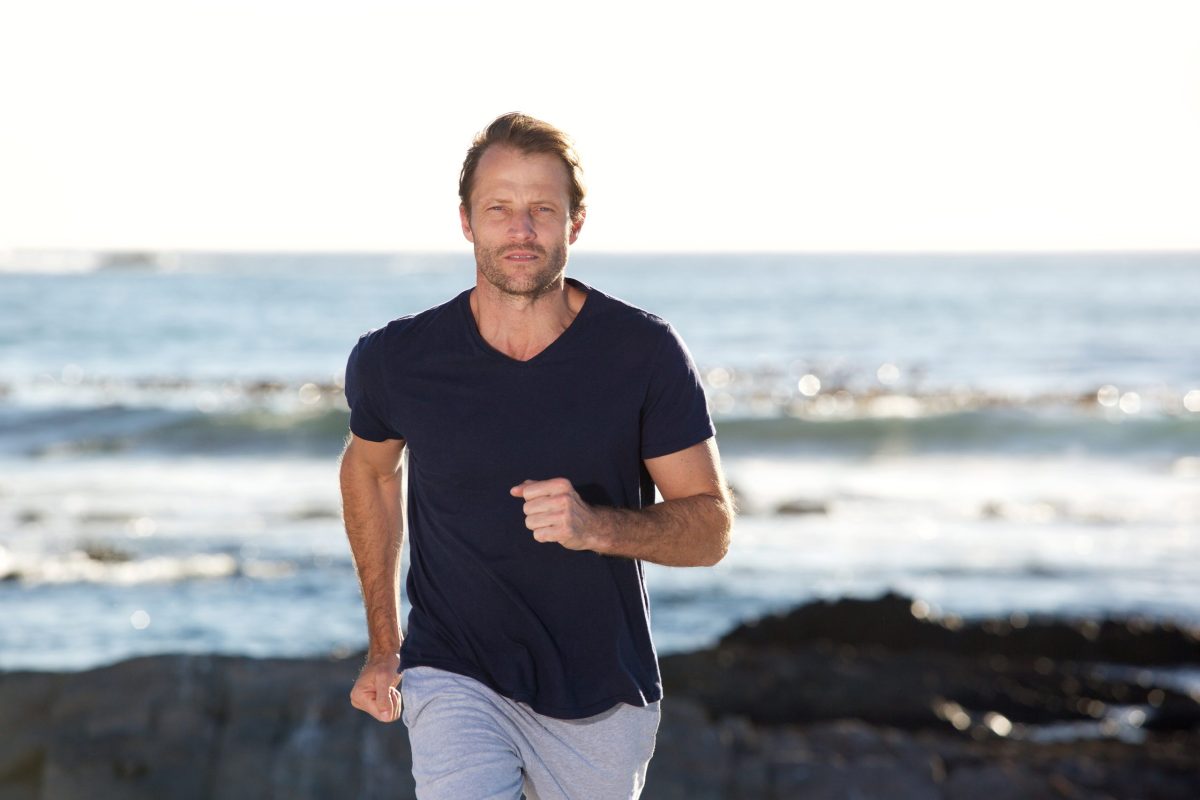 Testosterone Replacement Therapy In Plainfield: Discover Your Strength!